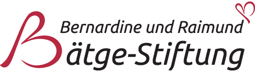 Bätge-Stiftung